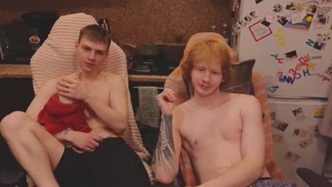 Alvin Puska --    online show from 3, 3, 2026