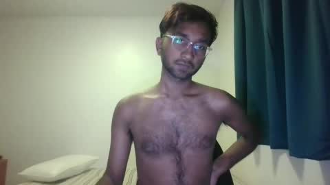 alvin miler online show from 14, 10, 2025