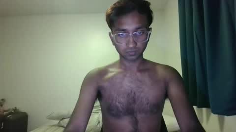 alvin miler online show from 19, 10, 2025