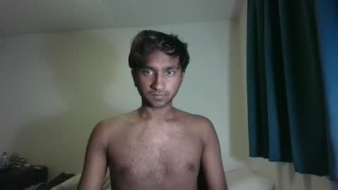 alvin miler online show from 3, 12, 2025