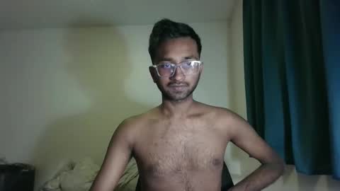 alvin miler online show from 16, 12, 2025