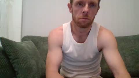 alvisbr online show from 13, 12, 2025