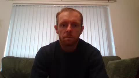 alvisbr online show from 16, 12, 2025