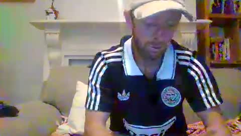 alvisbr online show from 9, 1, 2026