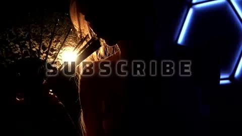 Alvuwka online show from 24, 10, 2025