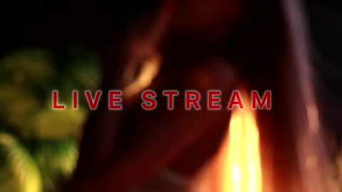 Alvuwka online show from 14, 11, 2025