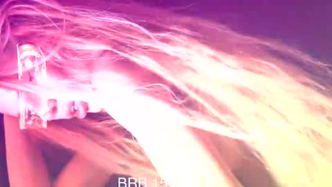 Alvuwka online show from 9, 3, 2026