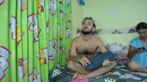 always_hot3 online show from 5, 3, 2026