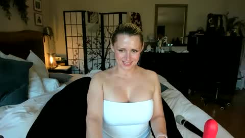 AlwaysAffirming online show from 21, 9, 2025