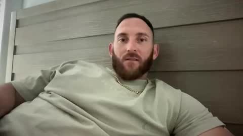 alwayscumleaking online show from 7, 3, 2026