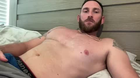 alwayscumleaking online show from 16, 3, 2026