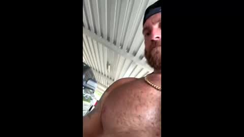 alwayscumleaking online show from 6, 6, 2026