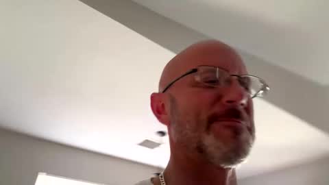 Snapshot of alwaysfun100 chatting on 5, 4, 2026 alwaysfun100 online show from 5, 4, 2026