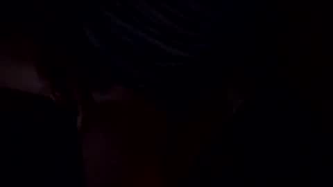 alwaysh0rn7 online show from 19, 1, 2025