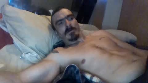 alwayshard307 online show from 20, 12, 2025