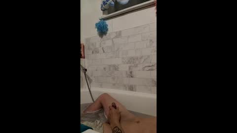 alwayshard307 online show from 19, 1, 2026