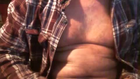 alwayshard4u1 online show from 16, 10, 2025