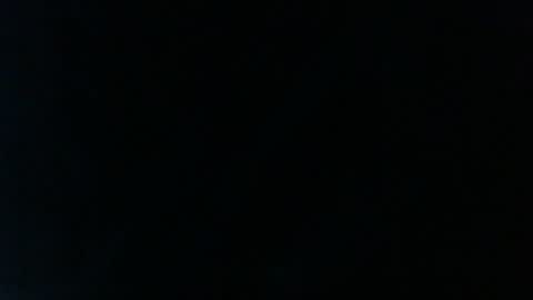 alwayshard4u1 online show from 21, 11, 2025