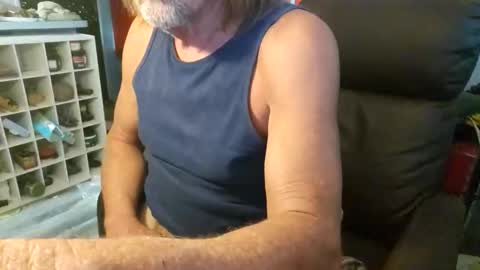 alwayshard4u1 online show from 15, 3, 2026