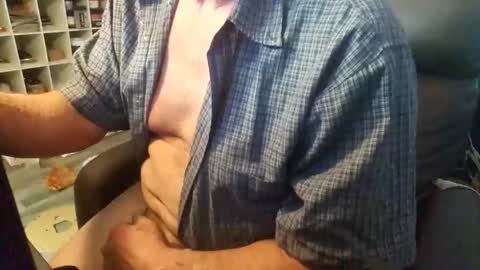 Snapshot of alwayshard4u1 chatting on 20, 3, 2026 alwayshard4u1 online show from 20, 3, 2026