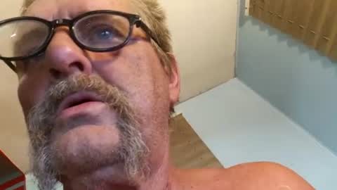 Snapshot of alwayshard4u1 chatting on 7, 7, 2026 alwayshard4u1 online show from 7, 7, 2026