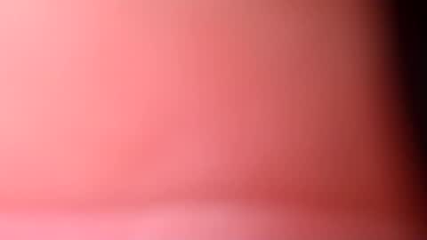 alwaysharder5150 online show from 6, 10, 2025