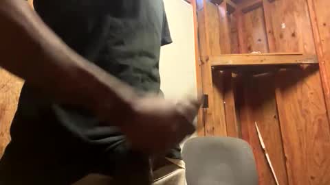 alwayshorny240177 online show from 24, 10, 2025