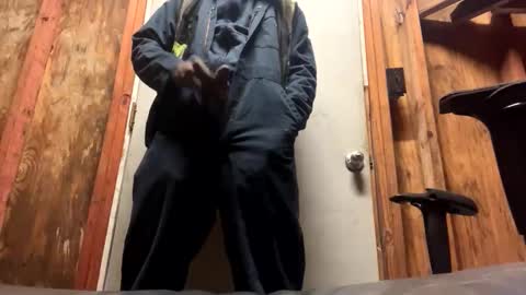 alwayshorny240177 online show from 31, 10, 2025