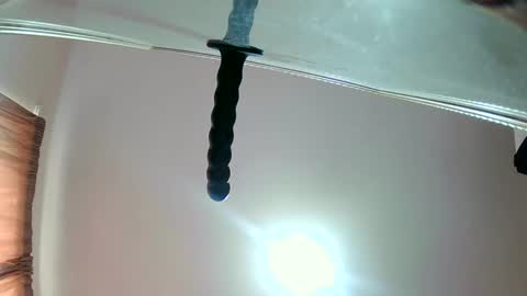 alwayshorny_for_you online show from 19, 12, 2025