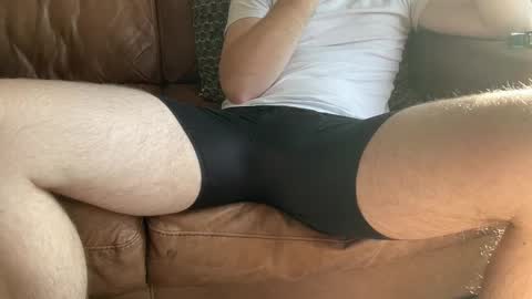 Snapshot of alwayshuge chatting on 21, 10, 2025 alwayshuge online show from 21, 10, 2025