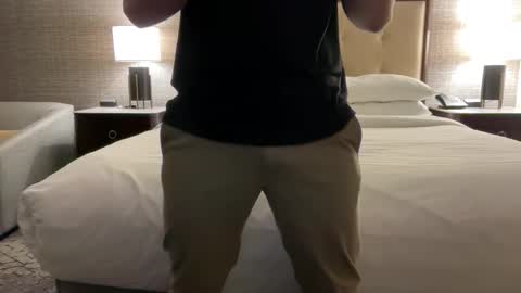 Snapshot of alwayshuge chatting on 16, 4, 2026 alwayshuge online show from 16, 4, 2026