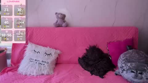 Snapshot of alwayslovely_mango chatting on 21, 9, 2025 Tell me Lorens online show from 21, 9, 2025