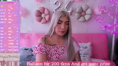 Snapshot of alwayslovely_mango chatting on 4, 10, 2025 Tell me Lorens online show from 4, 10, 2025
