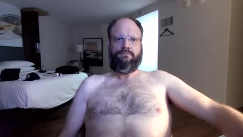 Foreverquizzical online show from 4, 6, 2026