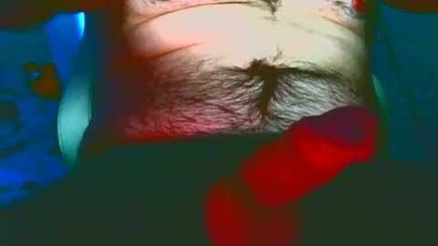 Paul online show from 12, 5, 2026
