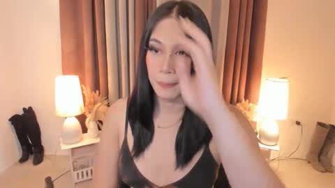 alwina_williams online show from 20, 5, 2026