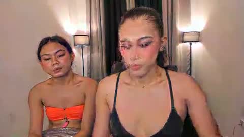 alwina_williams online show from 26, 5, 2026