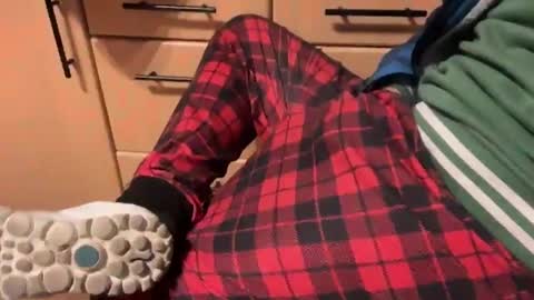 alwshrny23 online show from 13, 2, 2025