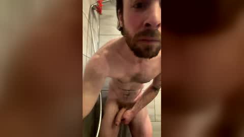 alx_xx online show from 3, 4, 2026