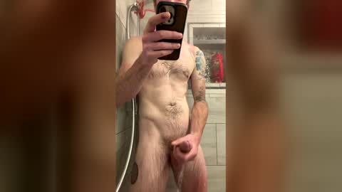 alx_xx online show from 18, 5, 2026