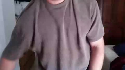 alxex30 online show from 22, 2, 2026