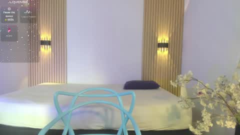 Aly online show from 2, 4, 2026