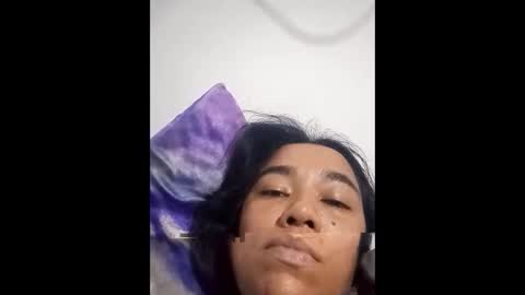 analia online show from 12, 9, 2025