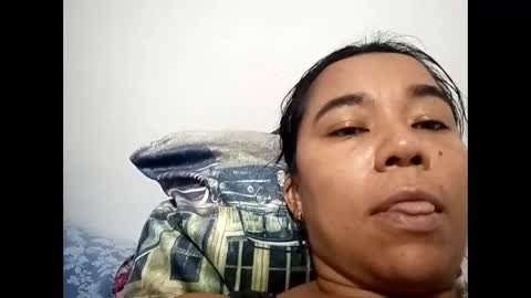 analia online show from 14, 9, 2025