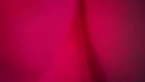 analia online show from 2, 10, 2025