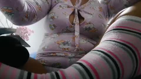 analia online show from 24, 10, 2025