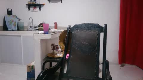 analia online show from 24, 11, 2025