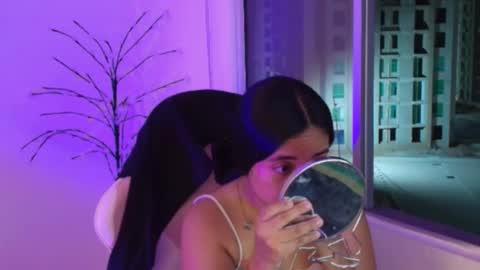 Aly online show from 2, 3, 2026