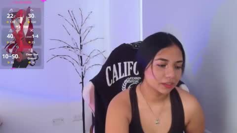 Aly online show from 22, 3, 2026