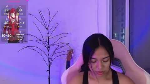 Aly online show from 31, 3, 2026